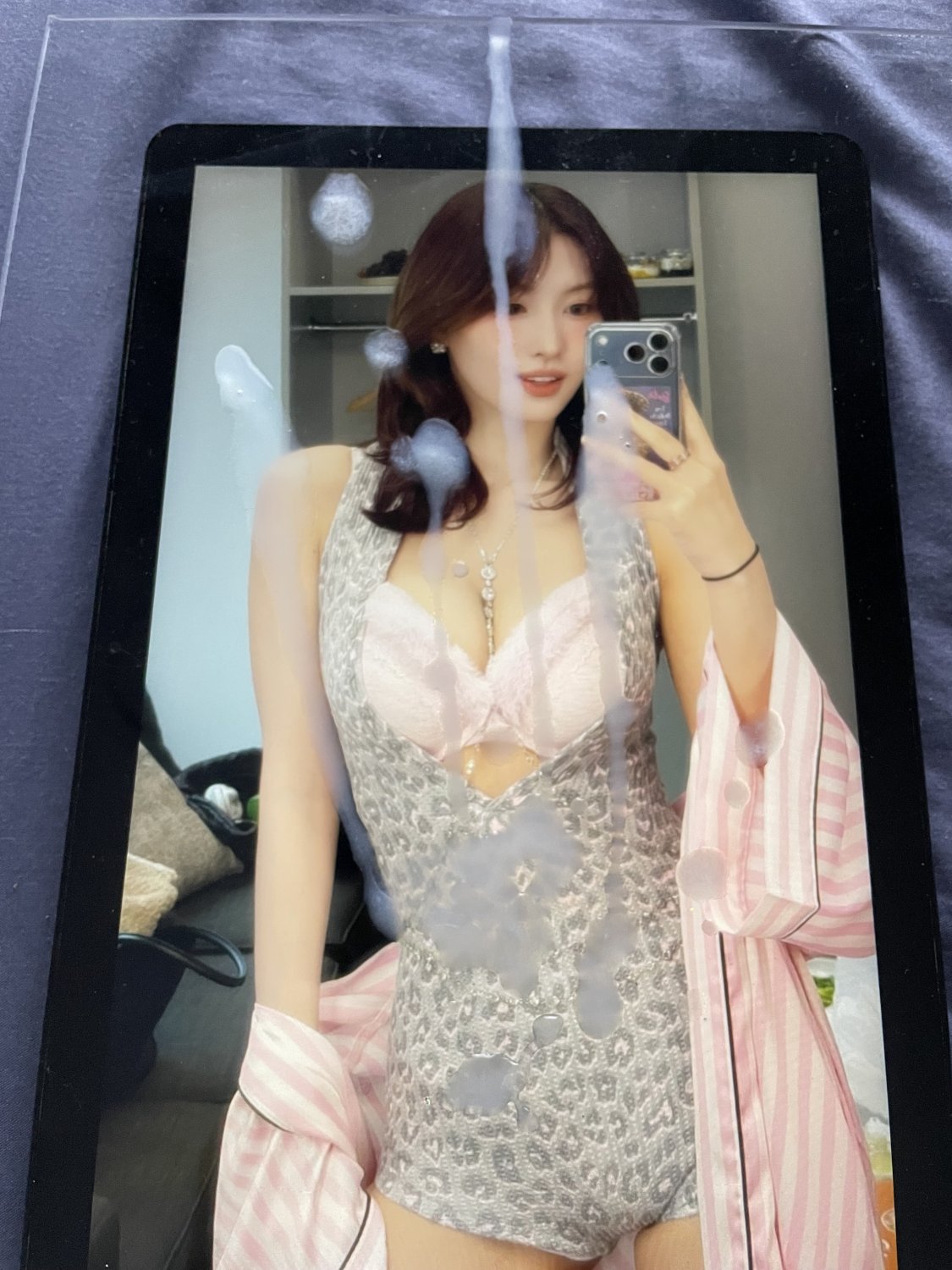 StxNEUHc TWICE Nayeon, Momo, Jihyo, Tzuyu Kpop Cum Tribute 06.jpg